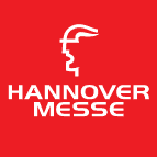 Hannovermesse